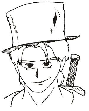 User Image